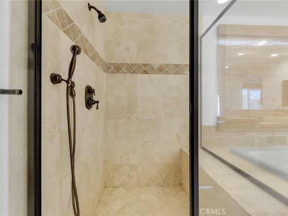 6997 Sale Avenue, West Hills CA 91307