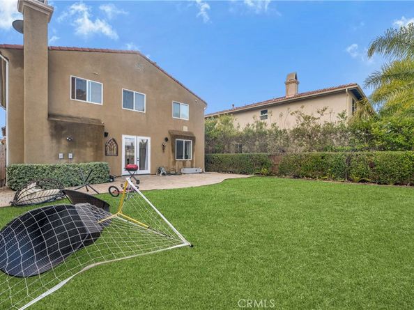 6997 Sale Avenue, West Hills CA 91307