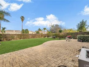 6997 Sale Avenue, West Hills CA 91307