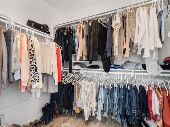 6997 Sale Avenue, West Hills CA 91307