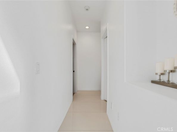 6997 Sale Avenue, West Hills CA 91307