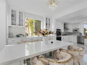 6997 Sale Avenue, West Hills CA 91307