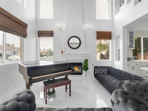 6997 Sale Avenue, West Hills CA 91307