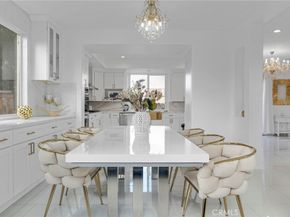 6997 Sale Avenue, West Hills CA 91307