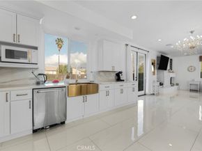 6997 Sale Avenue, West Hills CA 91307