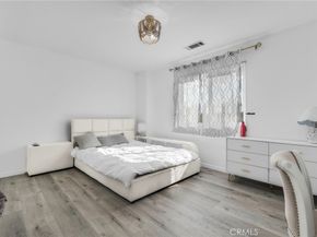 6997 Sale Avenue, West Hills CA 91307