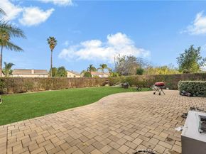 6997 Sale Avenue, West Hills CA 91307