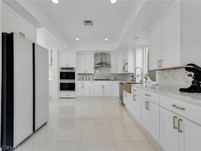 6997 Sale Avenue, West Hills CA 91307