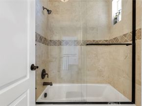 6997 Sale Avenue, West Hills CA 91307