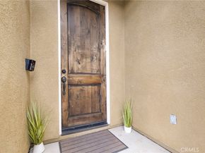 6997 Sale Avenue, West Hills CA 91307