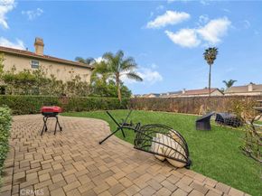 6997 Sale Avenue, West Hills CA 91307