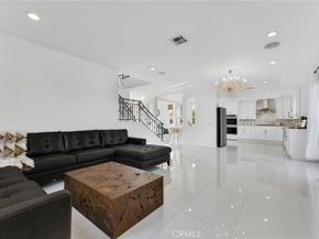 6997 Sale Avenue, West Hills CA 91307