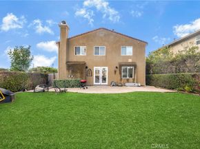 6997 Sale Avenue, West Hills CA 91307