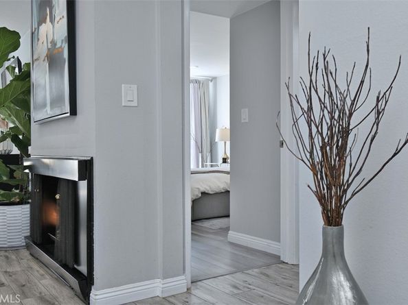 1351 N Crescent Heights Boulevard 114, West Hollywood CA 90046