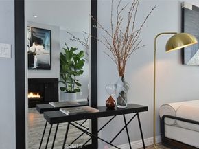 1351 N Crescent Heights Boulevard 114, West Hollywood CA 90046