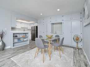 1351 N Crescent Heights Boulevard 114, West Hollywood CA 90046