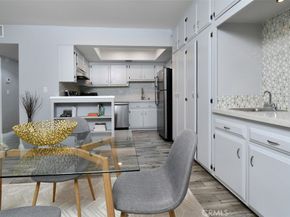 1351 N Crescent Heights Boulevard 114, West Hollywood CA 90046