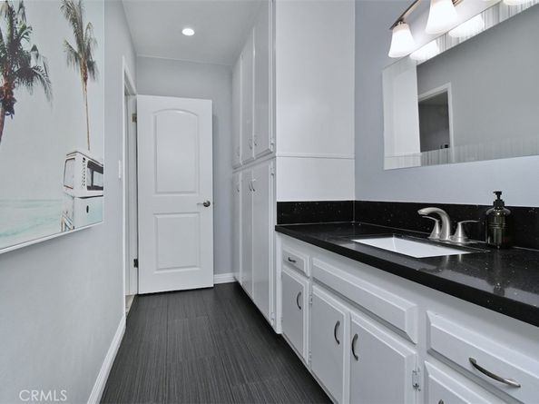 1351 N Crescent Heights Boulevard 114, West Hollywood CA 90046