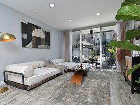 1351 N Crescent Heights Boulevard 114, West Hollywood CA 90046
