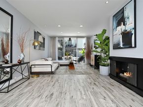 1351 N Crescent Heights Boulevard 114, West Hollywood CA 90046