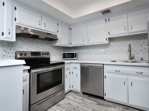 1351 N Crescent Heights Boulevard 114, West Hollywood CA 90046