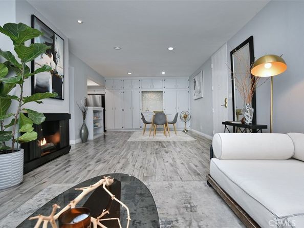 1351 N Crescent Heights Boulevard 114, West Hollywood CA 90046