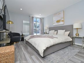 1351 N Crescent Heights Boulevard 114, West Hollywood CA 90046