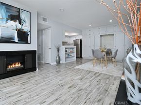 1351 N Crescent Heights Boulevard 114, West Hollywood CA 90046