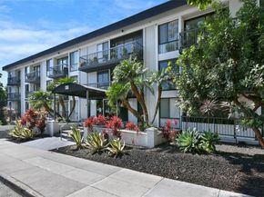 1351 N Crescent Heights Boulevard 114, West Hollywood CA 90046