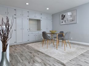 1351 N Crescent Heights Boulevard 114, West Hollywood CA 90046