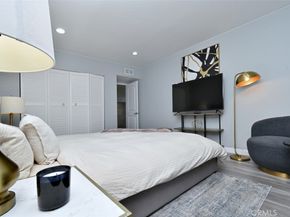 1351 N Crescent Heights Boulevard 114, West Hollywood CA 90046