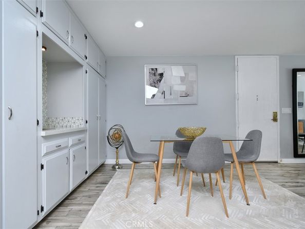 1351 N Crescent Heights Boulevard 114, West Hollywood CA 90046