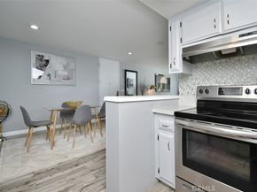 1351 N Crescent Heights Boulevard 114, West Hollywood CA 90046