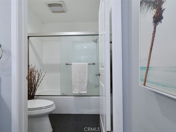 1351 N Crescent Heights Boulevard 114, West Hollywood CA 90046