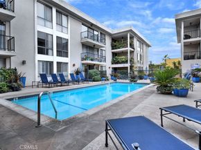 1351 N Crescent Heights Boulevard 114, West Hollywood CA 90046