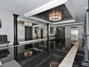 1351 N Crescent Heights Boulevard 114, West Hollywood CA 90046