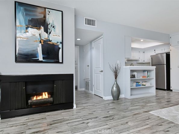 1351 N Crescent Heights Boulevard 114, West Hollywood CA 90046
