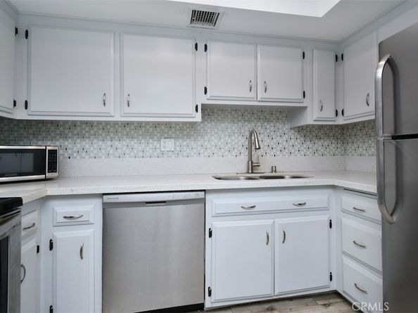 1351 N Crescent Heights Boulevard 114, West Hollywood CA 90046