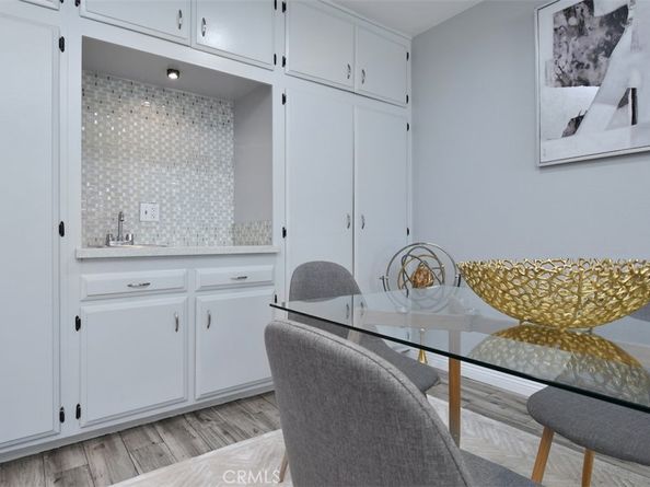 1351 N Crescent Heights Boulevard 114, West Hollywood CA 90046