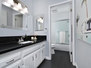 1351 N Crescent Heights Boulevard 114, West Hollywood CA 90046