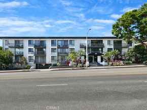1351 N Crescent Heights Boulevard 114, West Hollywood CA 90046