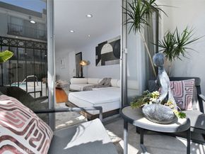 1351 N Crescent Heights Boulevard 114, West Hollywood CA 90046