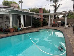 9407 Collett, North Hills CA 91343