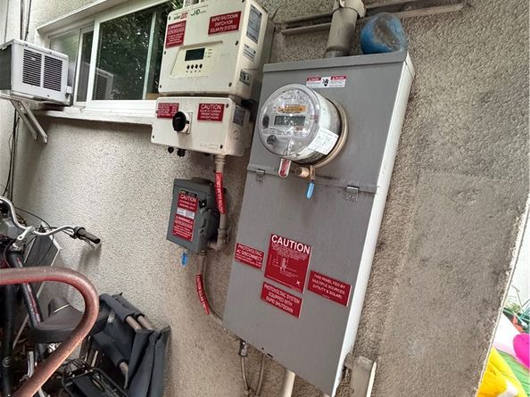 9407 Collett, North Hills CA 91343