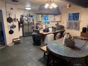 9407 Collett, North Hills CA 91343