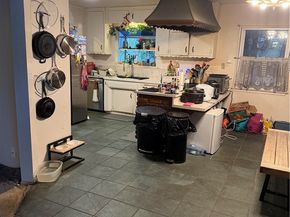 9407 Collett, North Hills CA 91343