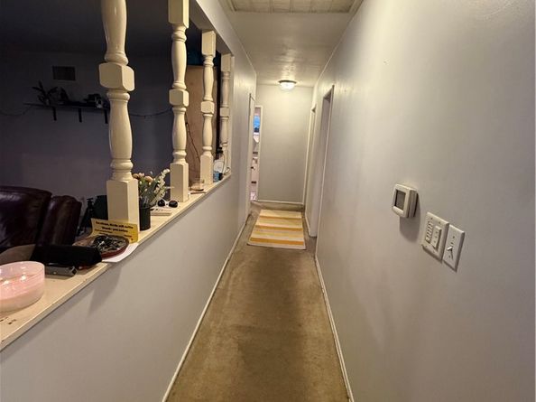 9407 Collett, North Hills CA 91343