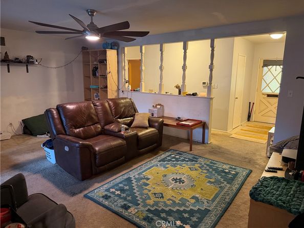 9407 Collett, North Hills CA 91343