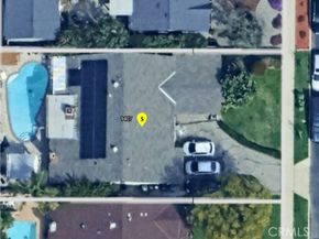 9407 Collett, North Hills CA 91343