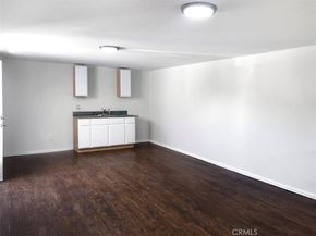 10505 Langdon Avenue, San Fernando CA 91345